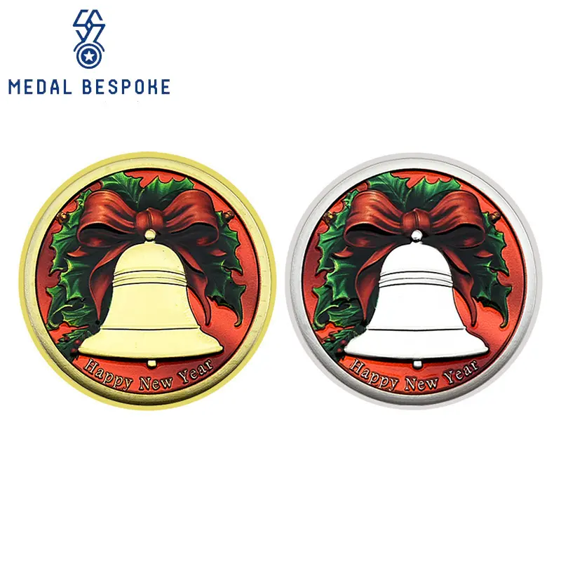 Custom Challenge Coins Custom Customsupply 3
