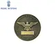 Top Custom Challenge Coins Company 2