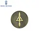 Top Custom Challenge Coins Company 3