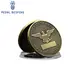 Top Custom Challenge Coins Company 4