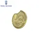 Custom Medal Custom by Medal Bespoke 2