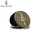 Top Custom Challenge Coins Company 6
