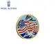 Challenge Coins Silversuppliers 2