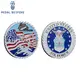 Challenge Coins Silversuppliers 4