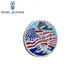 Challenge Coins Silversuppliers 5