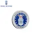 Challenge Coins Silversuppliers 6