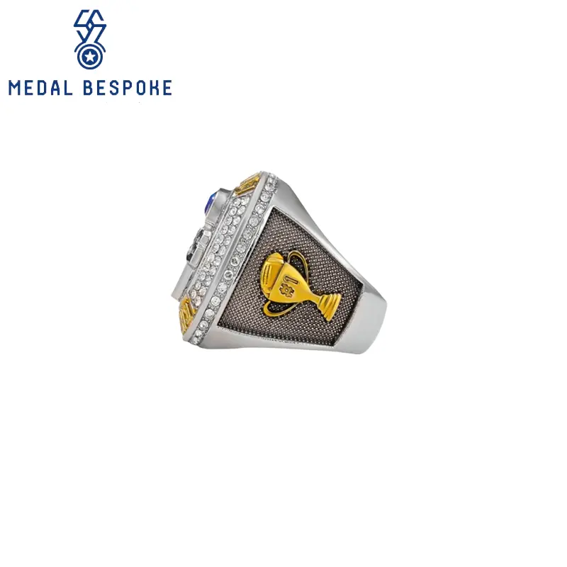 Best Football Championship Rings Supply 3