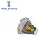 Best Football Championship Rings Supply 3