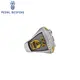 Best Football Championship Rings Supply 2