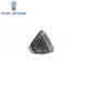 High-quality Personalized Championship Rings for Business 3