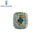 High-quality Personalized Championship Rings for Business 2