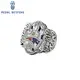 High-quality Personalized Championship Rings Price List 2