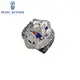 High-quality Personalized Championship Rings Price List 3