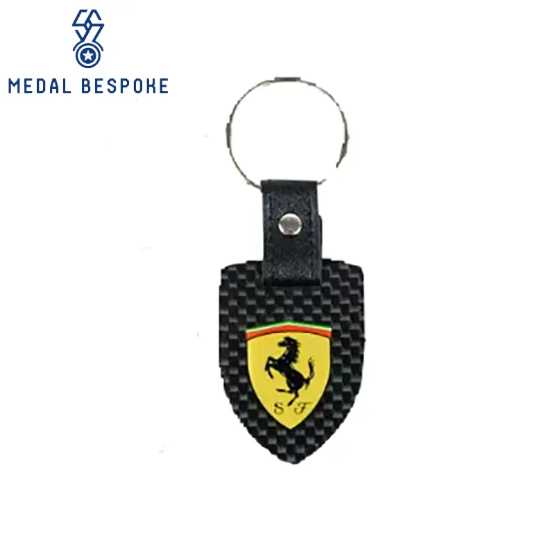 Latest Badge Supply 2