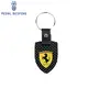 Latest Badge Supply 2