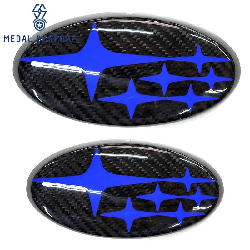 Medal Bespoke Custom Trophy Makers Custom Custom Trophy Makersfactory 3