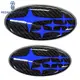 Medal Bespoke Custom Trophy Makers Custom Custom Trophy Makersfactory 3