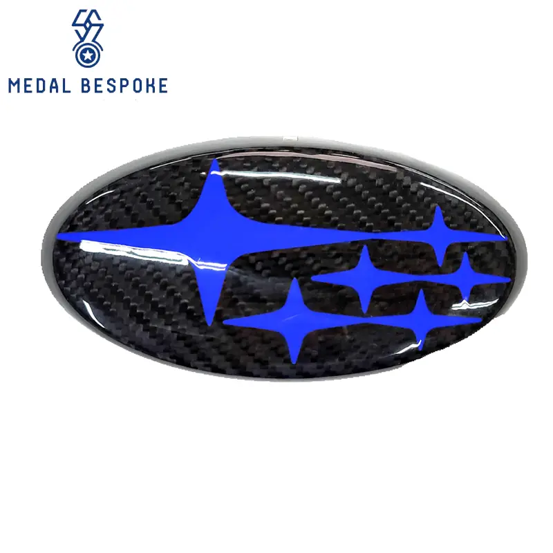 Medal Bespoke Custom Trophy Makers Custom Custom Trophy Makersfactory 2