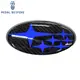 Medal Bespoke Custom Trophy Makers Custom Custom Trophy Makersfactory 2
