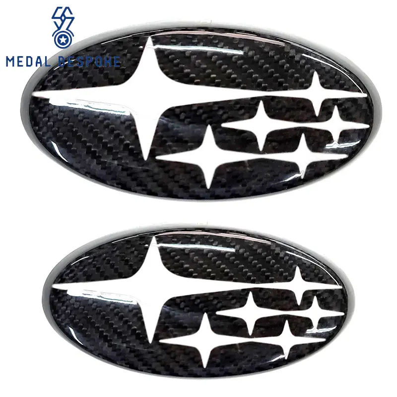 Medal Bespoke Custom Trophy Makers Custom Custom Trophy Makersfactory 4