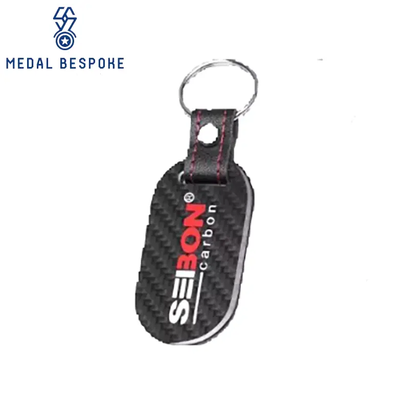 Latest Badge Supply 3