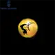 Customlight Up Badges Custom LED Badges 2