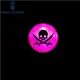 Customlight Up Badges Custom LED Badges 4