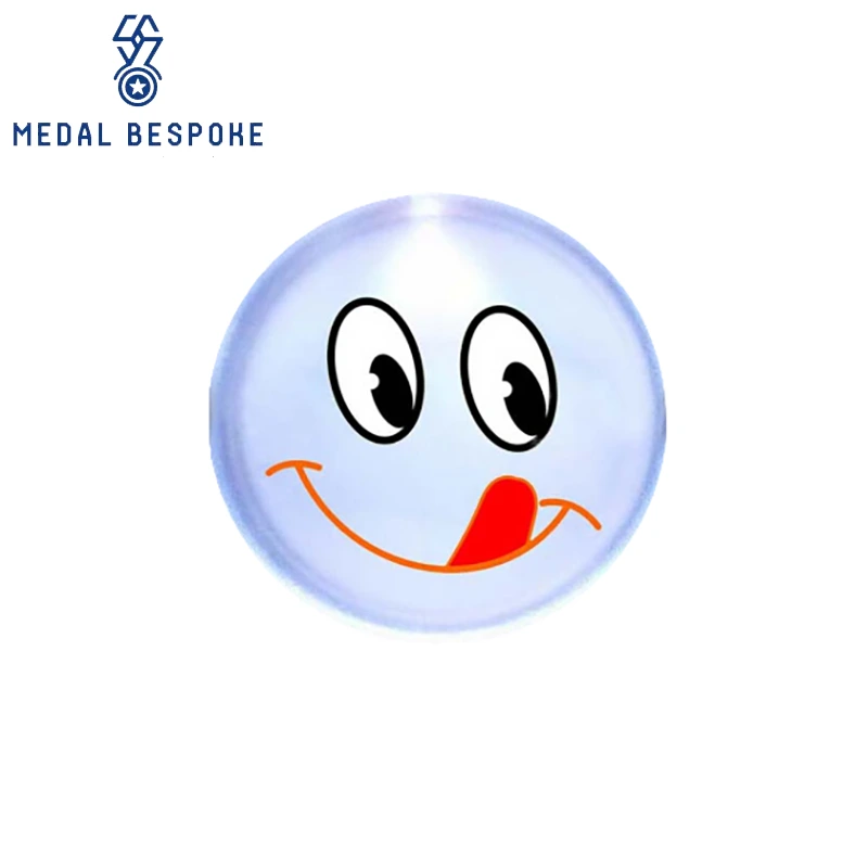 Top Badge Manufacturer 2