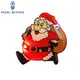 Badge Manufacturer Truck Customsuppliers 2