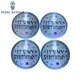 Wholesale Led Badge Led Badge Company 2