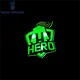 Programmable Badge Suppliers LED，ABS Plastic，Acrylic (PMMA)，Stainless Steel Or Aluminum Alloy，LED Chips 3