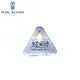 Scrolling Led Name Tag PayPal，XTransfersuppliers 3