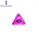 Scrolling Led Name Tag PayPal，XTransfersuppliers 2