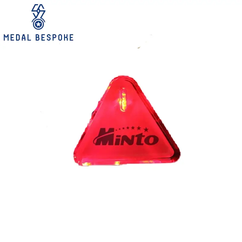 Scrolling Led Name Tag PayPal，XTransfersuppliers 4