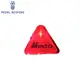 Scrolling Led Name Tag PayPal，XTransfersuppliers 4