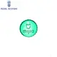 Wholesalebadge Supplier Custom Custom 3