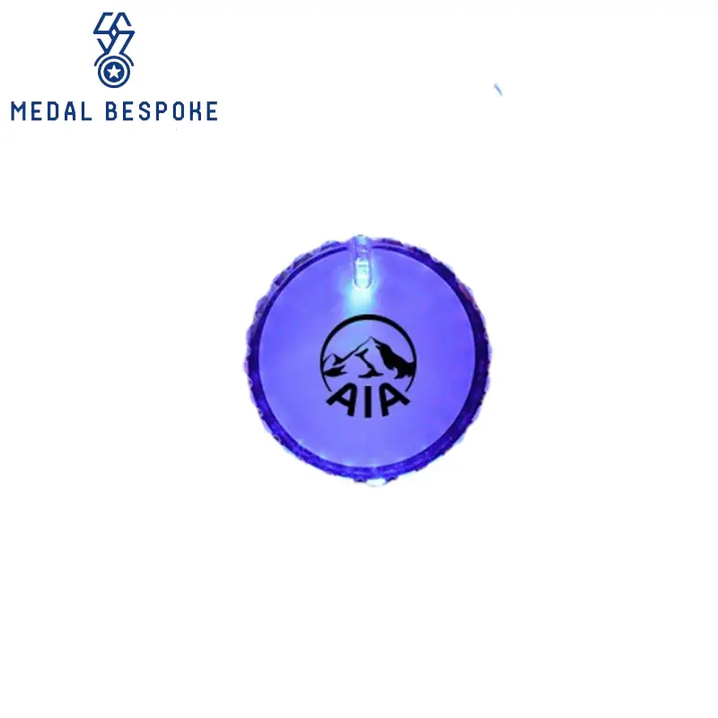 Wholesalebadge Supplier Custom Custom 2