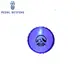 Wholesalebadge Supplier Custom Custom 2