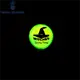 Customlight Up Badges Custom LED Badges 7
