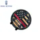 Custom Custom Pin Badges Custom Pin Badges Company 2