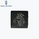 Latest Custom Trophy Makers Suppliers 5