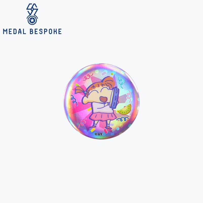 Best Custom Medallions Supply 4