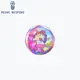 Best Custom Medallions Supply 4