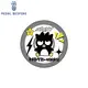 Wholesale Personalised Badges Suppliers 3