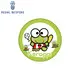 Wholesale Personalised Badges Suppliers 2