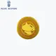 Best Custom Medallions Supply 2