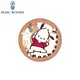 Wholesale Personalised Badges Suppliers 4