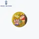 Best Custom Medallions Supply 3