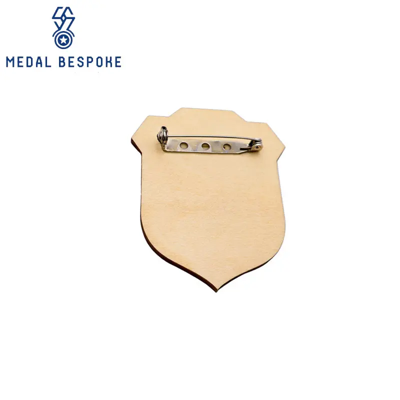 Latest Custom Medal Company 2