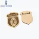 Latest Custom Medal Company 3